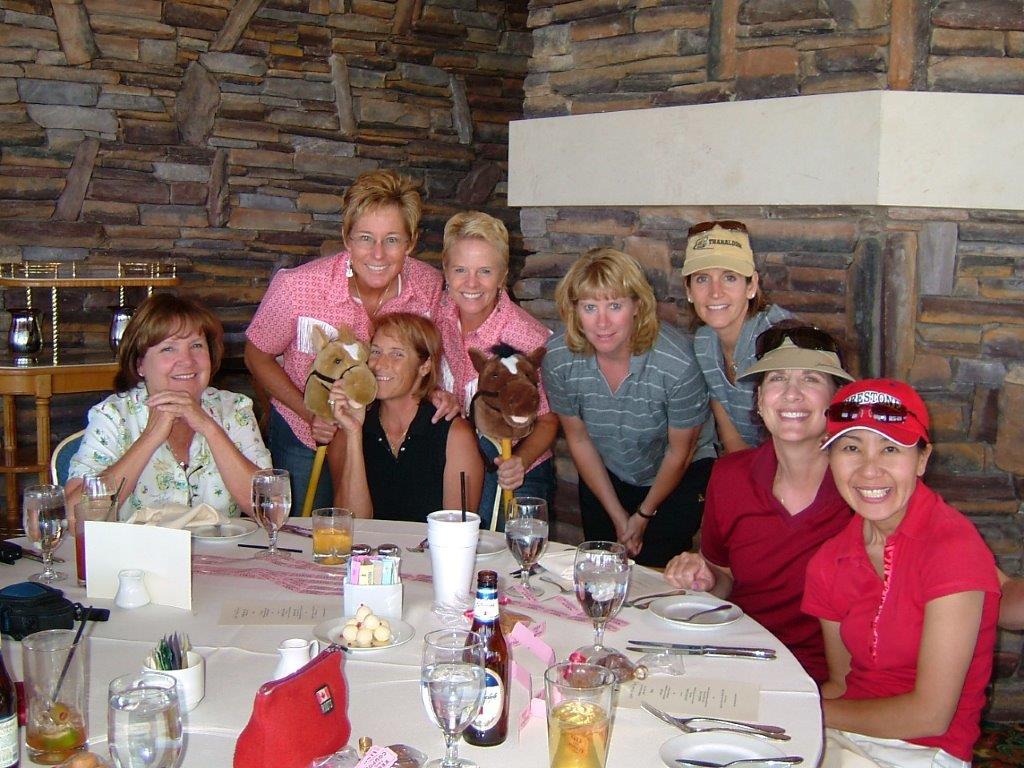 ladies_member_guest_2006_4_(2)