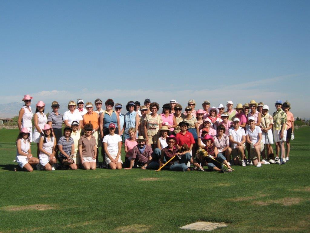 ladies_member_guest_2006_(2)