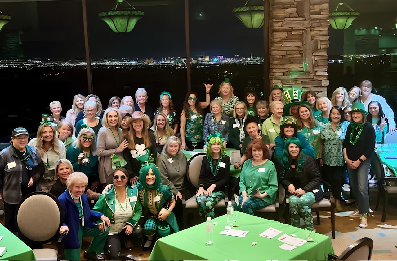 St_Patricks_Bunco_(1)