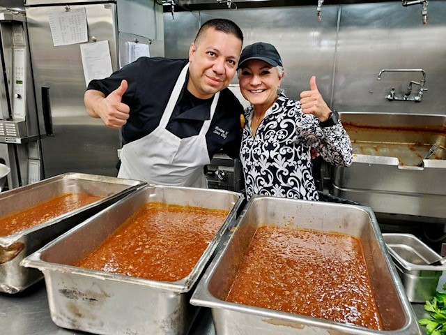 Chili_Cookoff_Winner